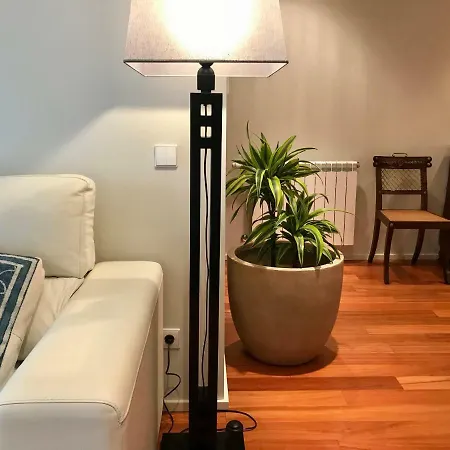 Boavista Palace Apartment Porto