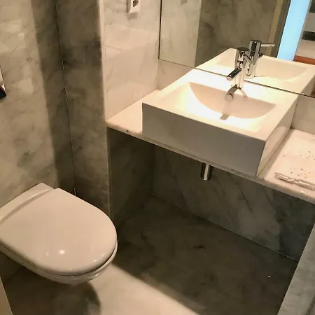 Apartment Boavista Palace